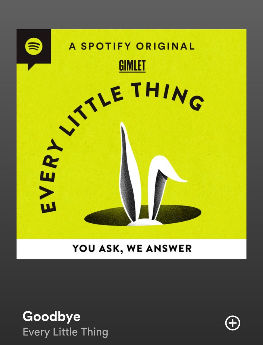 Podcasteroid tweet media