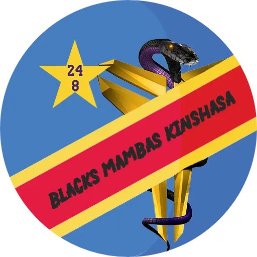 #NouvellePhotoDeProfil