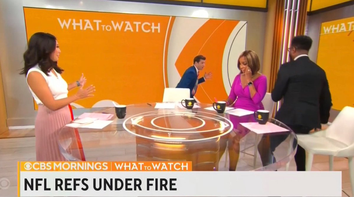 Nancy Chen tweet media