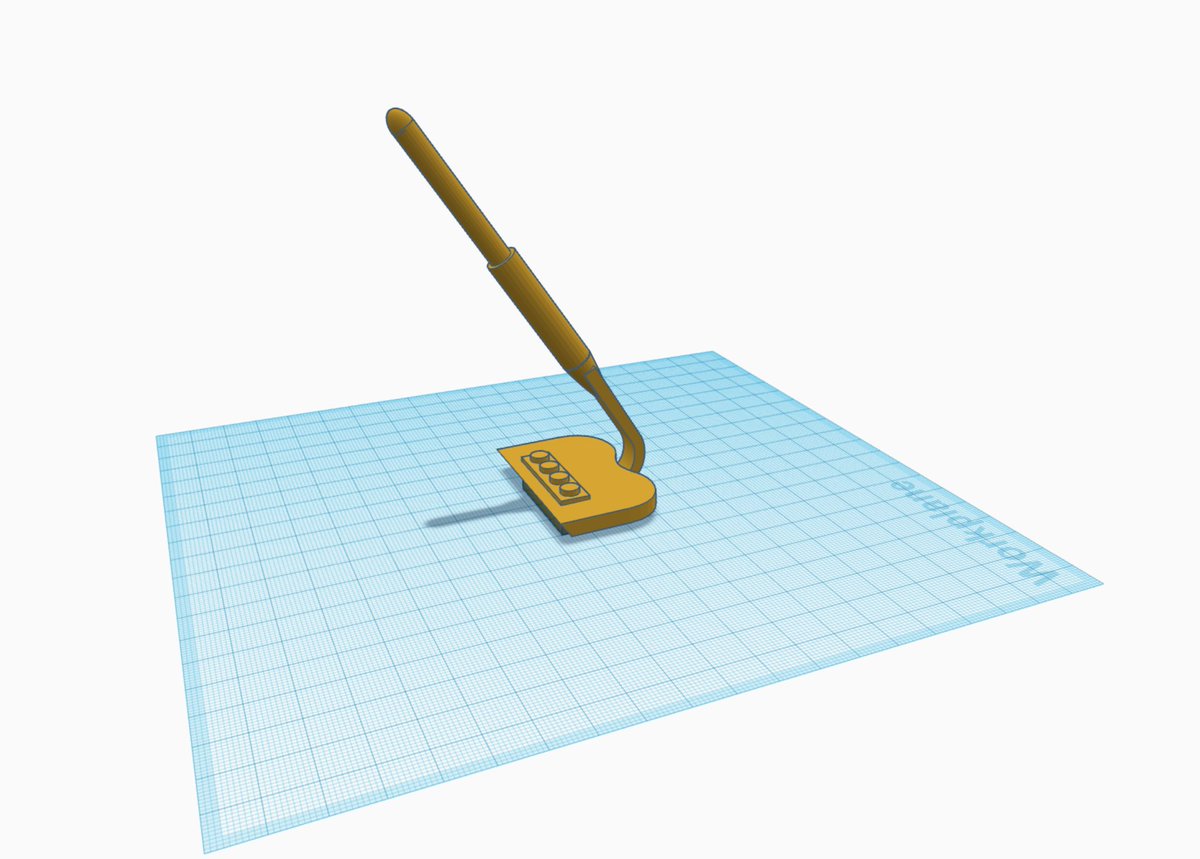 Corinne Okada Takara tweet media