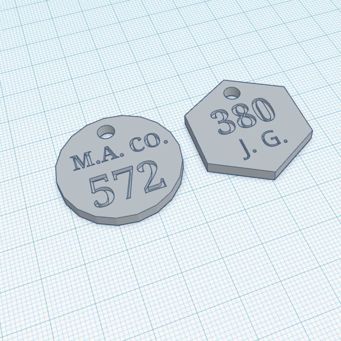 Corinne Okada Takara tweet media