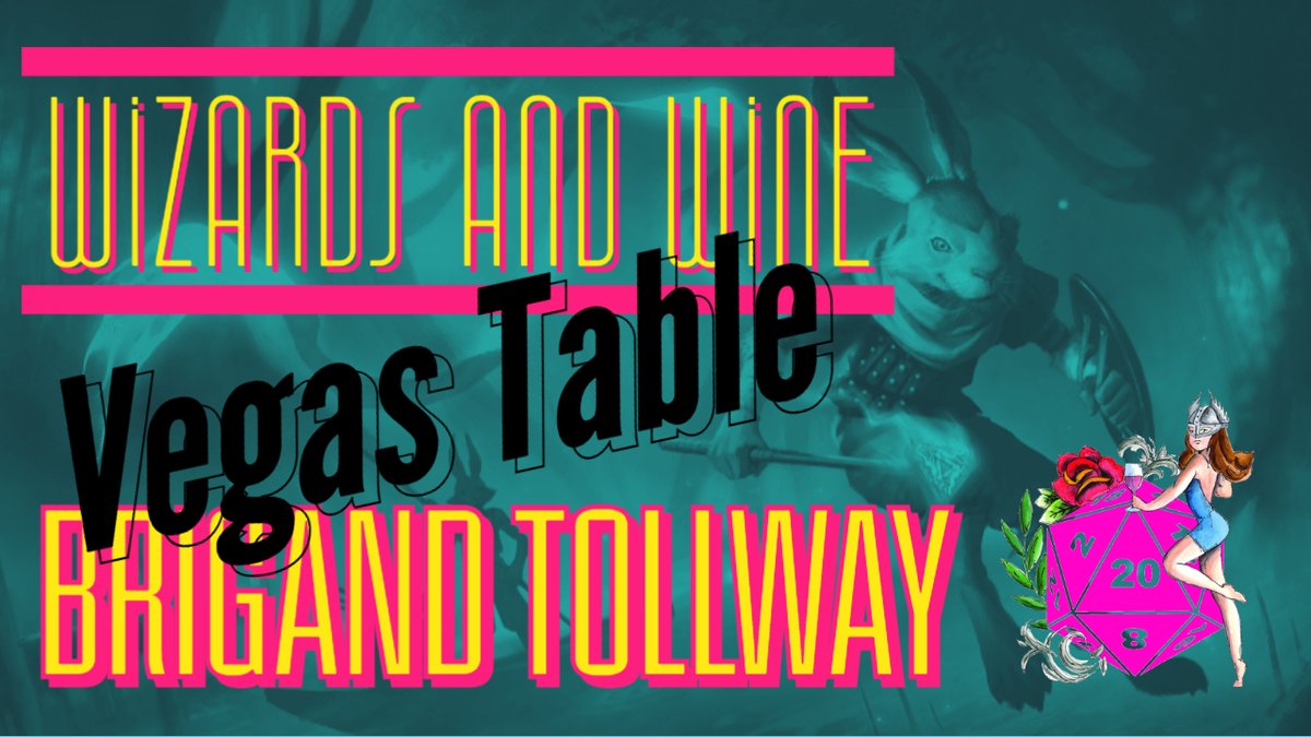 New Episode "Divit Meets Agdon Longscarf" is now live! 
The Halifax table is BACK next week after a Hurricane and Canadian Thanksgiving. #dnd #podcast #actualplay #Witchlight #Hither #PodernFamily 
open.spotify.com/show/5ETMszdUl…