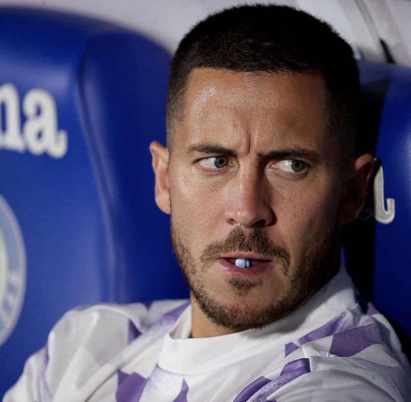 Hazard Stuff tweet media