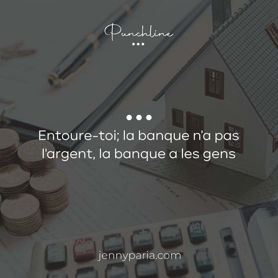 jenny_paria's tweet photo. Bonsoir à vous, j'ai deux bonnes nouvelles, la première est j'ai repris le sport ; la deuxième est que nous avons désormais notre propre site https://t.co/CVljViR6Rf qui sera accessible à partir de demain
#The71 & @KwetuBest https://t.co/WZXCbYhlC4