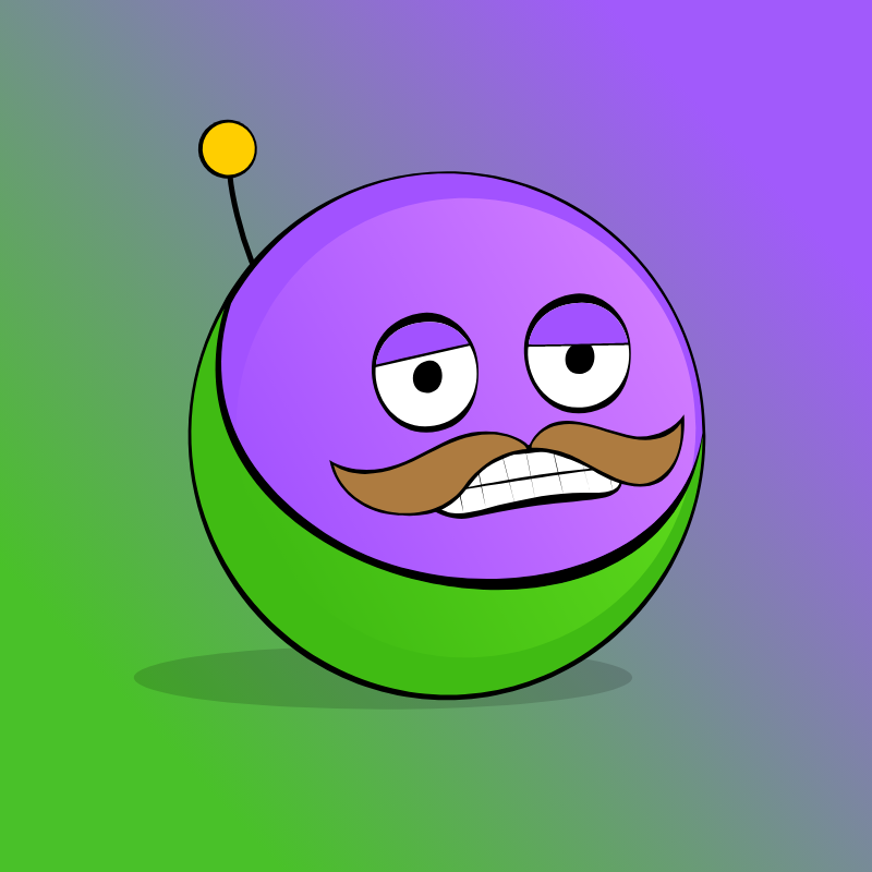 cueballfaces's tweet photo. @damoklis34 It was a GM #NFT #NFTCommunity https://t.co/TlFUebd3vd