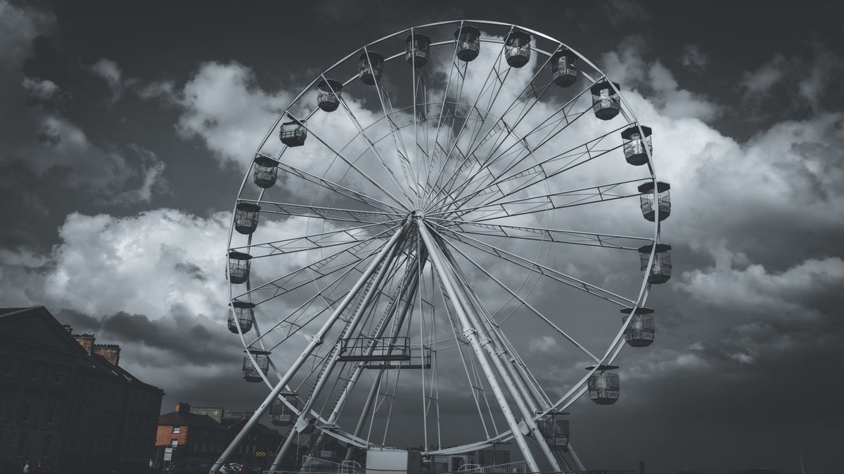 Innov8 Digital Media Video Production tweet media