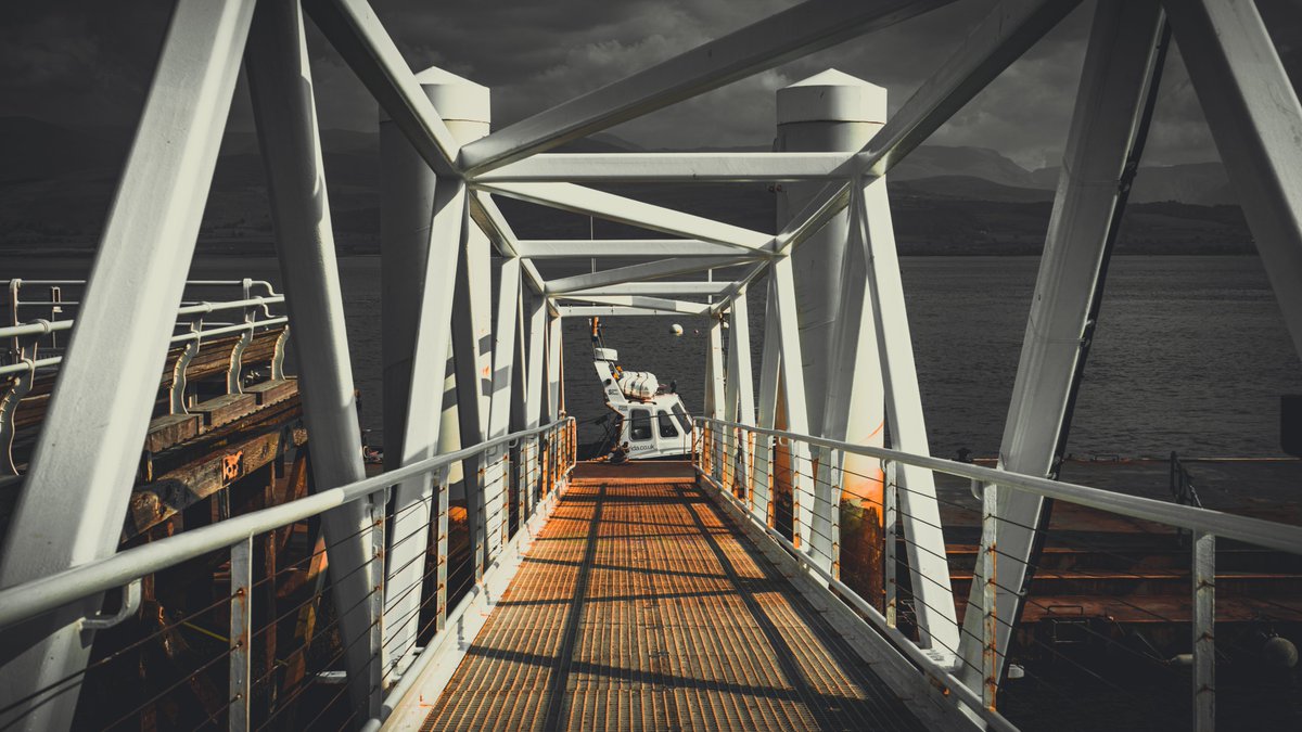 Innov8 Digital Media Video Production tweet media