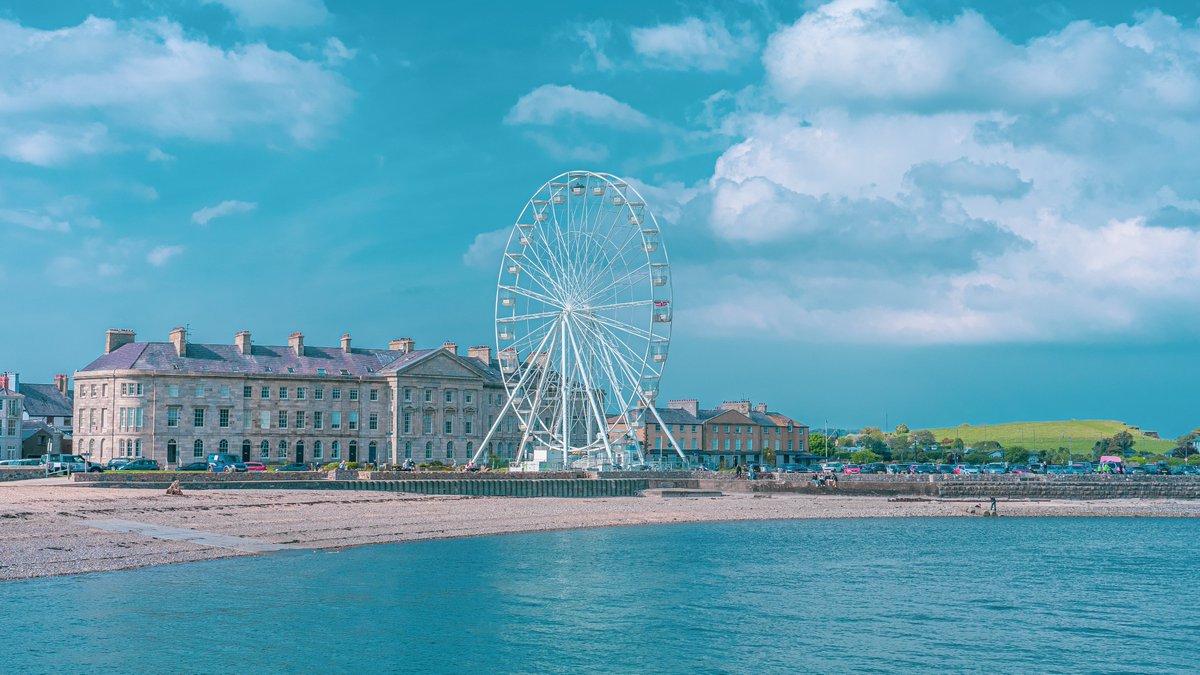 Innov8 Digital Media Video Production tweet media