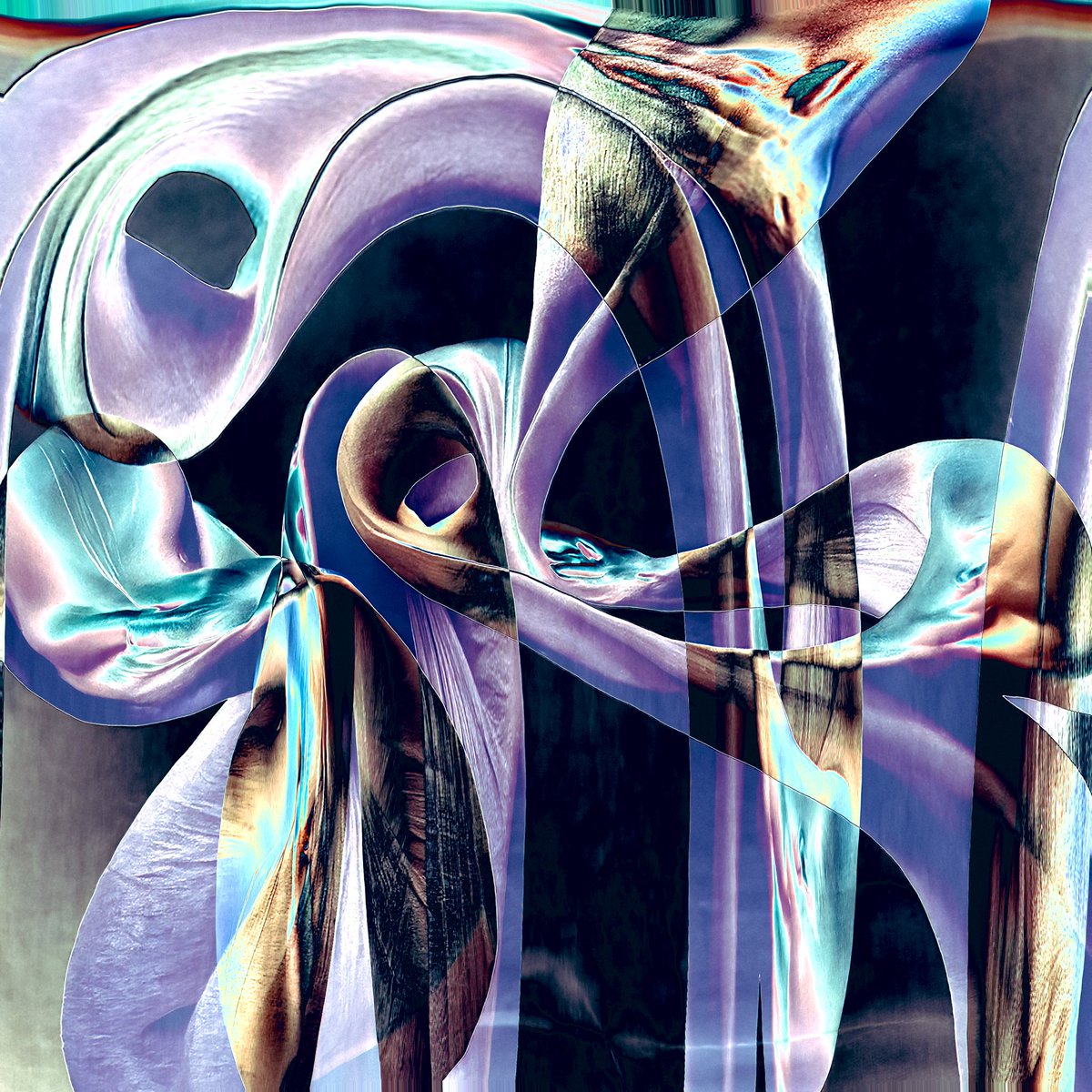 Anjoaninft's tweet photo. Lilac dreams @makersplace #art #artshare #artist #abstractexpressionist #abstractpainting #Digital #artistontwittter #abstractnftart #NFTCommunity #NFTartwork https://t.co/eln7yVNBnu