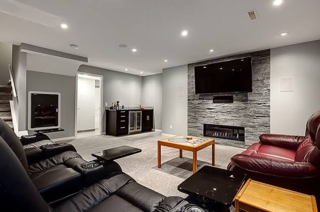 pghpropertyremo's tweet photo. We are providing high quality services for basement remodeling in #Pittsburgh PA.
Call us right now!
#basement #basementcontractor
#basementremodeling
#basementrenovation https://t.co/fstKYKzgO0