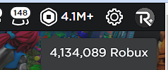HeadlessRBLX tweet media