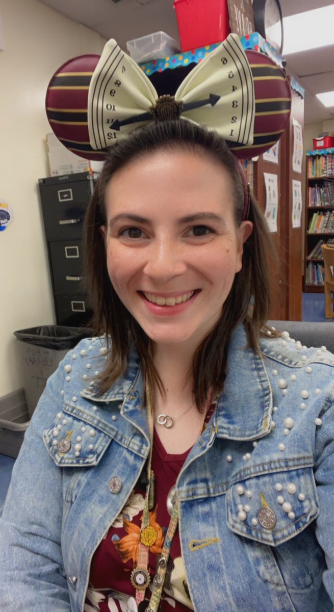 Miss Kayla tweet media