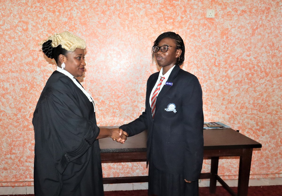 DovelandHighSch's tweet photo. #PrefectsInauguration #SRC #ExcellentSchool #LoveDoveland #BoardingSchool #BritishSchool #BestAbujaSchool #Schoolgram #Abuja #schoolsinabuja #abujaschools #bestschoolinAbuja #bestschoolsinNigeria https://t.co/14h4vfie2X
