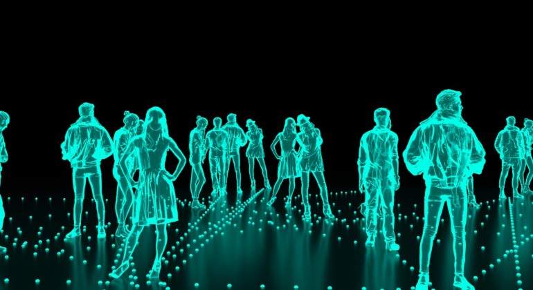 Breve reflexión sobre los nuevos retos que se plantea el derecho penal, ante los sistemas de inteligencia artificial y el metaverso. ¿Podremos hablar de delitos virtuales

carlosportalo.com/derecho-penal-…