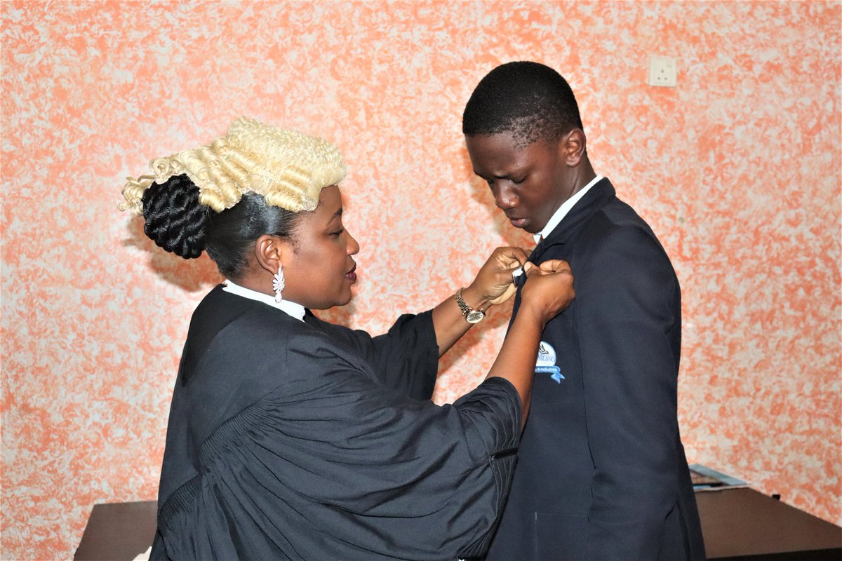DovelandHighSch's tweet photo. #PrefectsInauguration #SRC #ExcellentSchool #LoveDoveland #BoardingSchool #BritishSchool #BestAbujaSchool #Schoolgram #Abuja #schoolsinabuja #abujaschools #bestschoolinAbuja #bestschoolsinNigeria https://t.co/14h4vfie2X