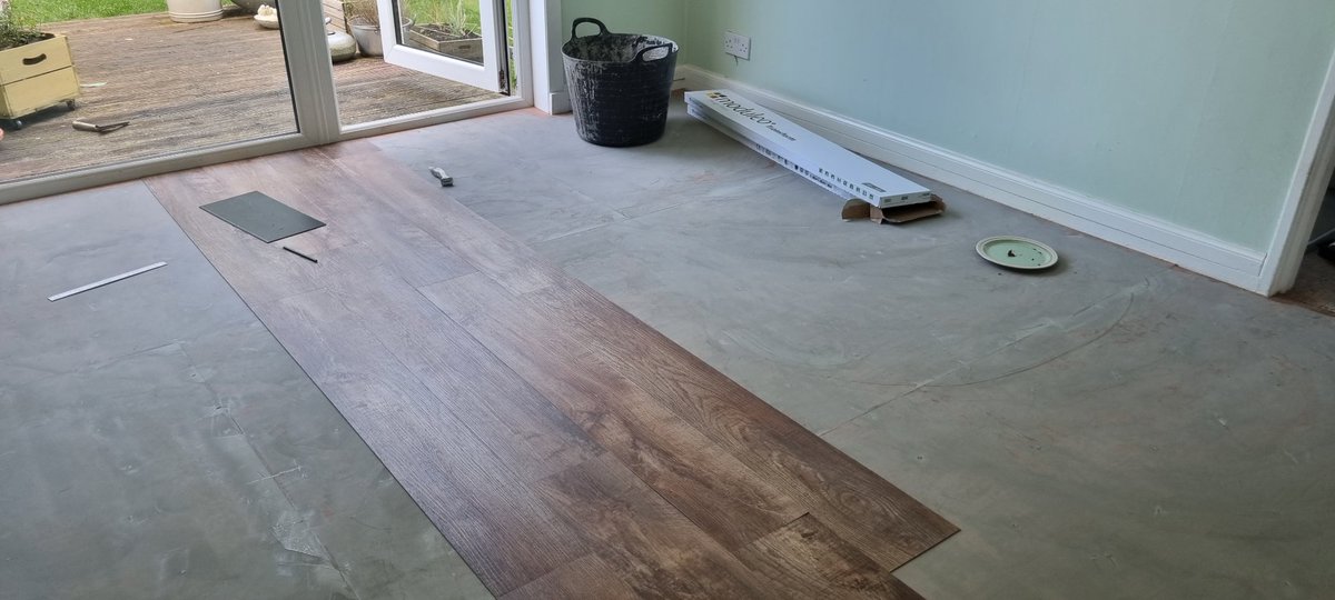N T CRAIG CARPETS tweet media