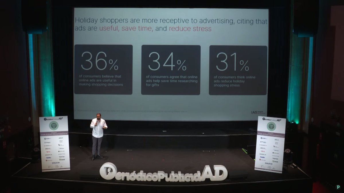 Mediaplus Equmedia tweet media