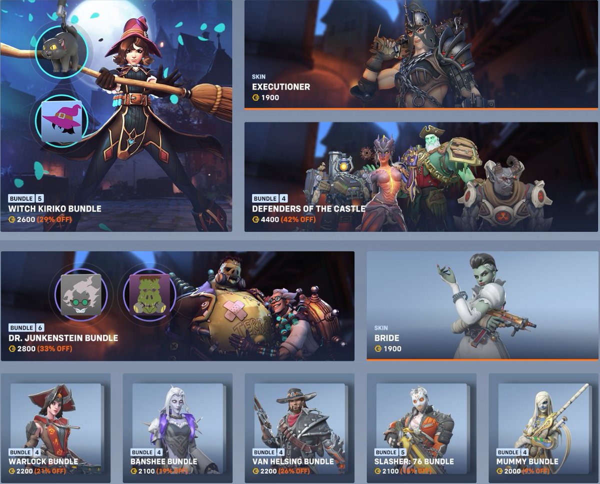Toniki20's tweet photo. Overwatch 2 necesita mejorar su monetización:

- Añadir una moneda gratuita con la que comprar skins/héroes
- Bajar el precio de la tienda de OW2 a 10-15$ cada legendaria y packs opcionales
- Poner las skins de OW1 para conseguir jugando o por 2-5$
- Añadir monedas al BP premium https://t.co/1KB32k8Fqe