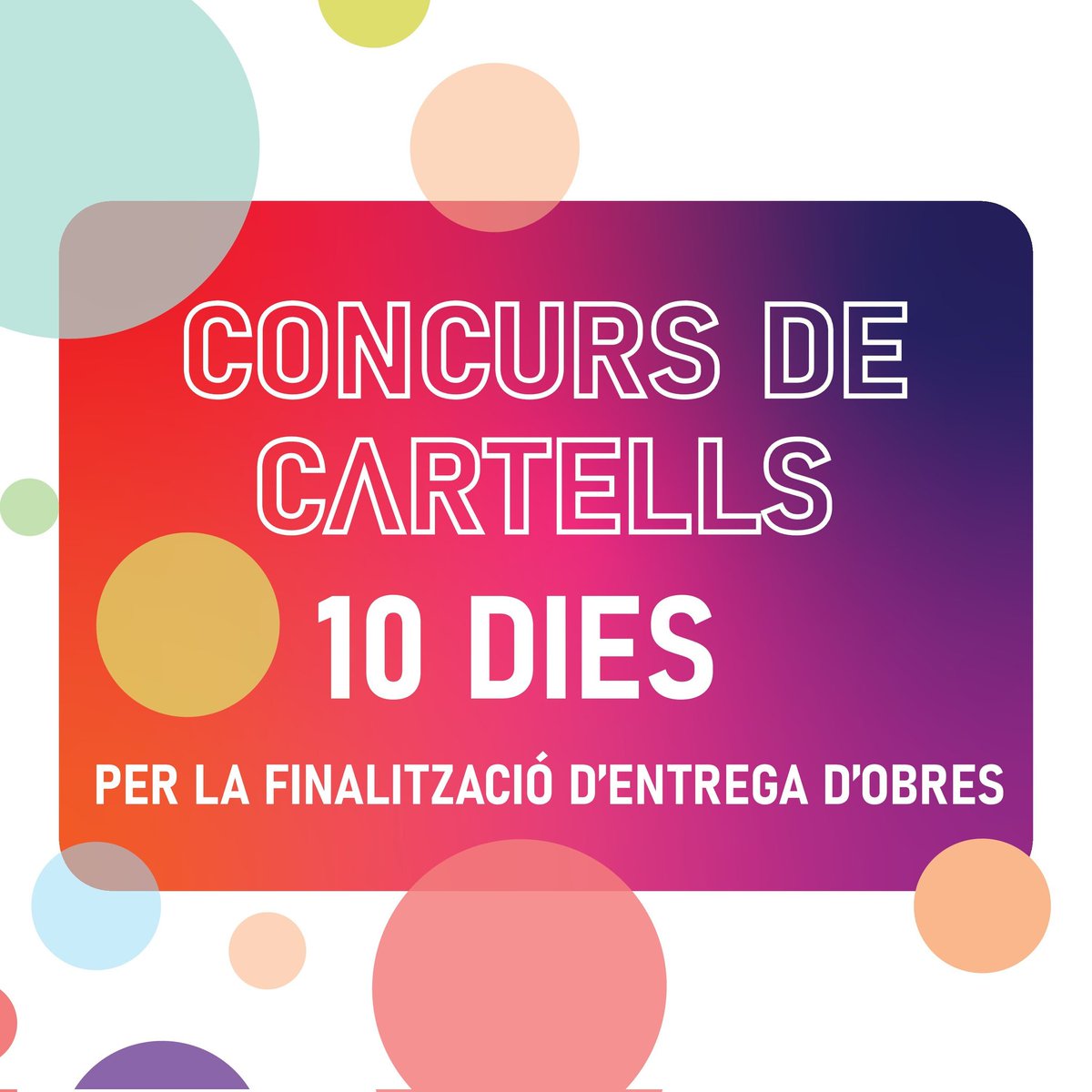 Carnaval de Vilanova tweet media