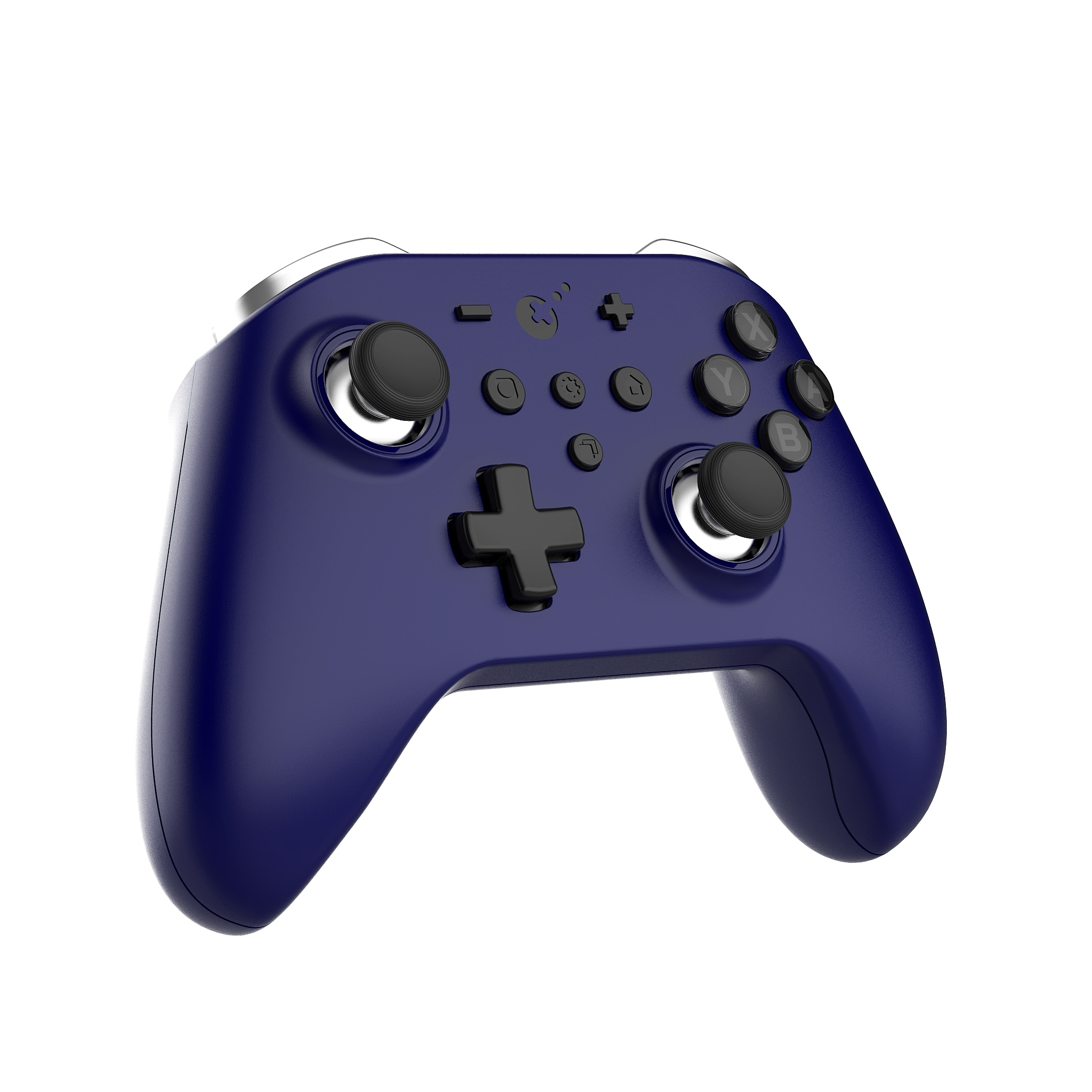 GuliKit on X: Big News!!!🥳👏Congrats on landing in US @Target ! Players  now can go get Zen Pro controller (a new model name different from King  Kong 2 Pro only), three colors