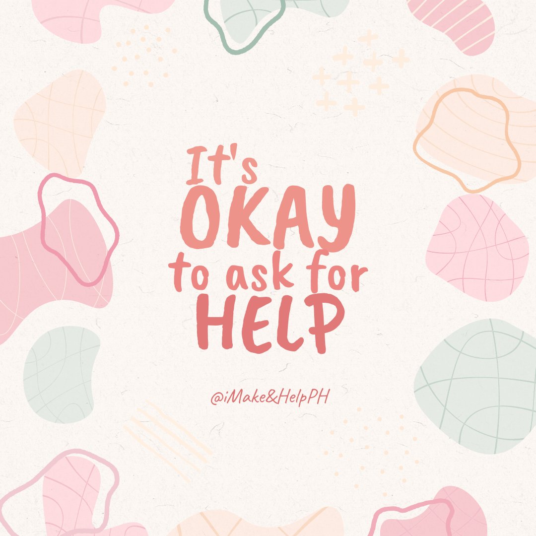 iMakeandHelpPH's tweet image. DM us now! Open for all grades 1-10 students!