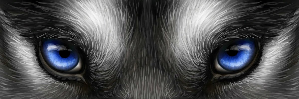 CENTIEL_UPS_UK's tweet photo. If a UPS is ageing and/or incorrectly sized, they can be power hungry beasts, the running costs alone can add up to hundreds of thousands of pounds over the years for some organisations. Read more on this topic here:  https://t.co/v1GqzbBCt5 https://t.co/HRJxDLfQG8