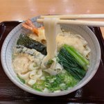 ツイートに含まれる画像