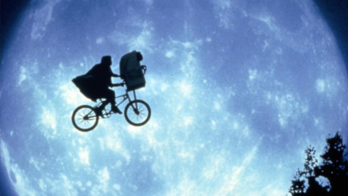 Francesco Pilla (@f_pilla) on Twitter photo 🎃👻 a #cycling E.T. is visiting the #BikeLibrary in Harold's Cross <a href="/EducateTogether/">Educate Together</a> tomorrow morning! it's all about showing children that active travel is not only good for the environment and our health, but also fun!
<a href="/GreenSchoolsIre/">Green-Schools</a> #ClimateAction #Roadsafety #school 🎃👻 a #cycling E.T. is visiting the #BikeLibrary in Harold's Cross <a href="/EducateTogether/">Educate Together</a> tomorrow morning! it's all about showing children that active travel is not only good for the environment and our health, but also fun!
<a href="/GreenSchoolsIre/">Green-Schools</a> #ClimateAction #Roadsafety #school