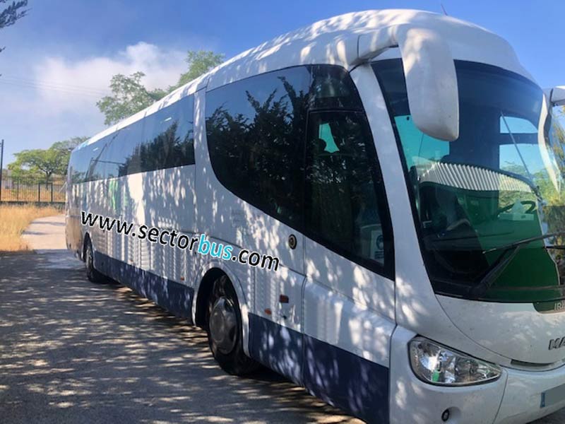 Sectorbus tweet media