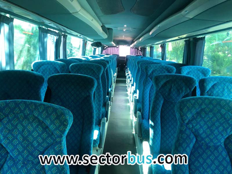 Sectorbus tweet media