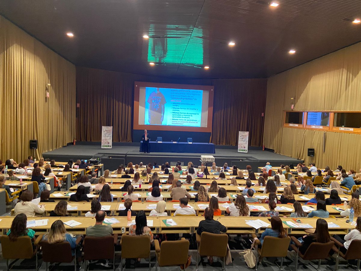 iesvegademijas's tweet photo. 📢Formación Práctica de nuestro alumnado de Agencias de Viajes y Gestión de Eventos de @FPAndaluza @educacionenmlg ayudando en las jornadas #jadim organizadas por 
@cepmarbellacoin
@cepmalaga
@cepronda
@cepantequera
@cepaxarquia https://t.co/rZjdjUR00L