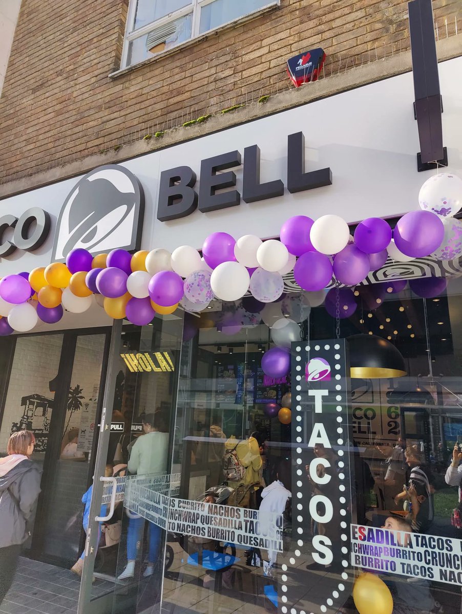 HemelHempsteadBID tweet media