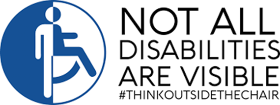 EWConsultancy's tweet photo. "Never doubt that a small group of thoughtful, committed citizens can change the world; indeed, it's the only thing that ever has." - Margaret Mead
#notalldisabilitiesarevisable #invisbledisabilities #inclusivity #change #mindful #eagleswingsconsultancy #disabilityspecialist https://t.co/4wjtgWUuok