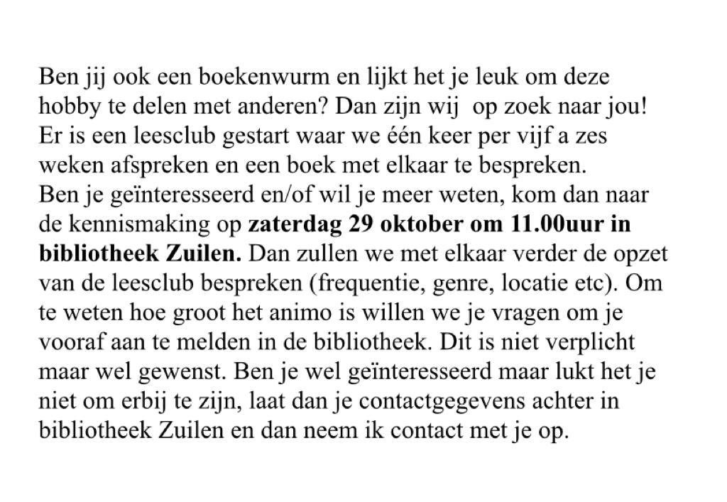 SamenZuilen (@samenzuilen) on Twitter photo 