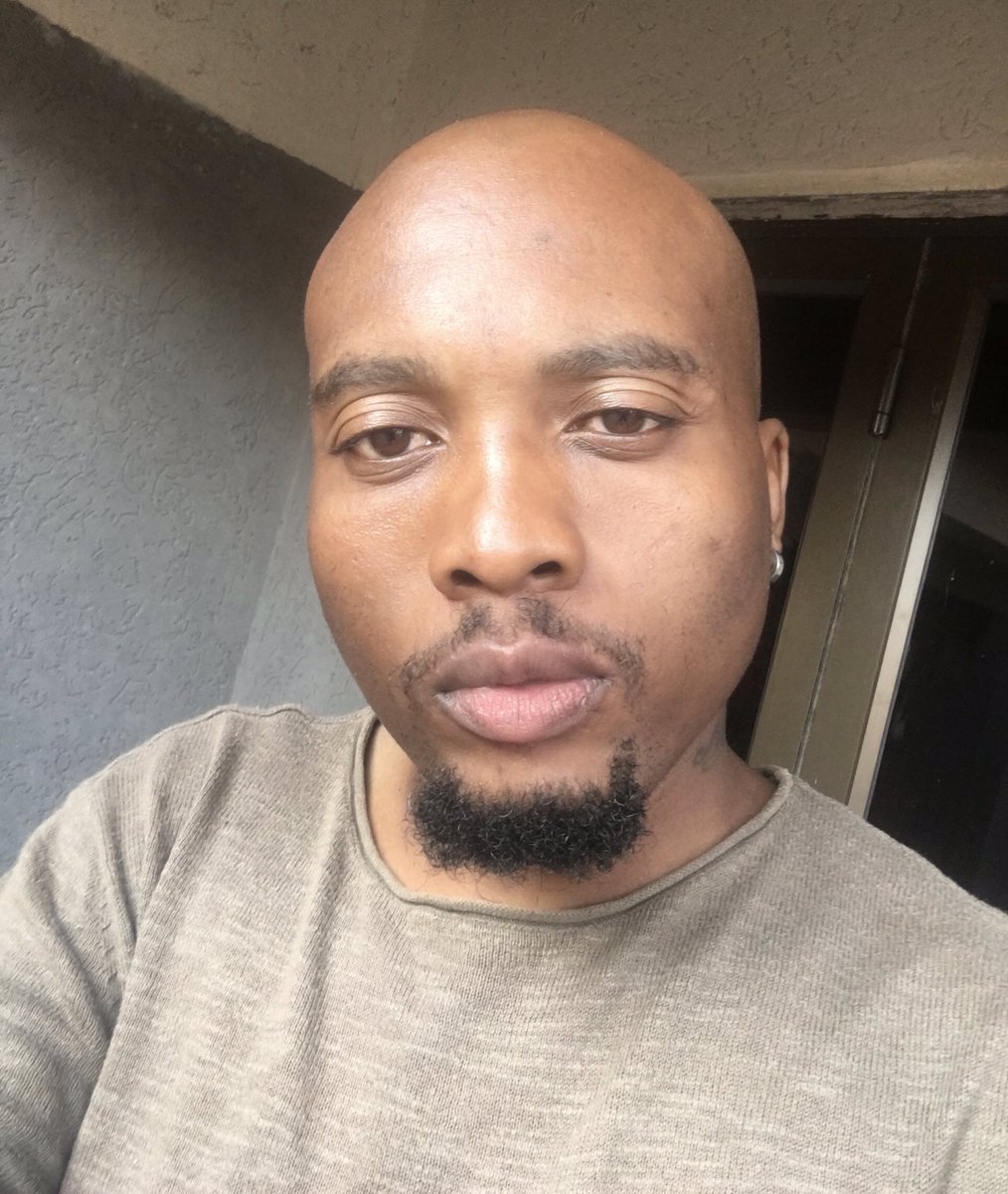Boys with chiskop 👌🏻👌🏻👌🏻👌🏻🔥🔥