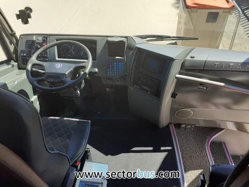 Sectorbus tweet media