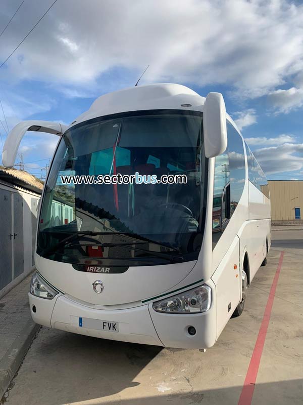 Sectorbus tweet media