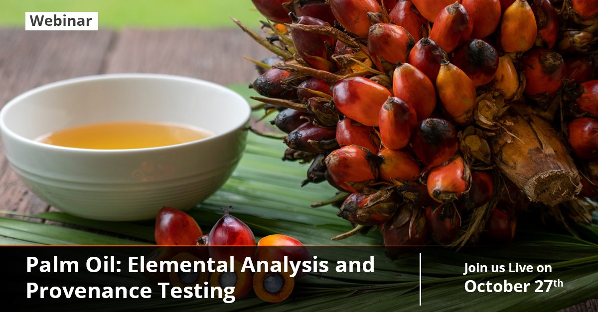 Nu Instruments tweet media