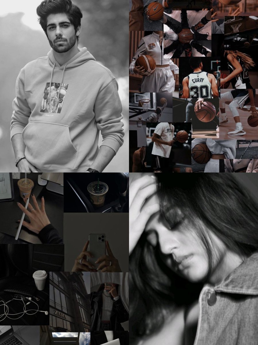 😩🖤💥

#RraHel .....!