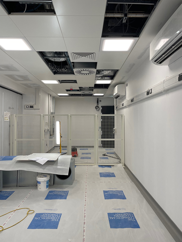 Gt Yarmouth Ceilings tweet media