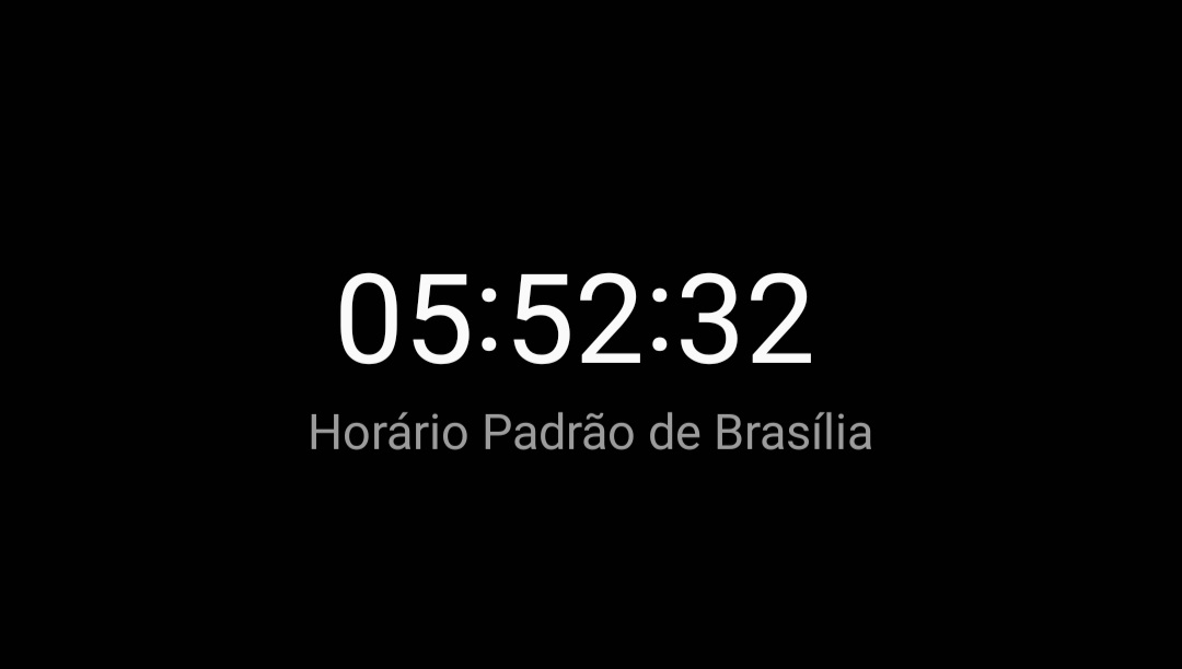 studybeeb's tweet image. Acordando todo dia antes do despertador. Bora estudar