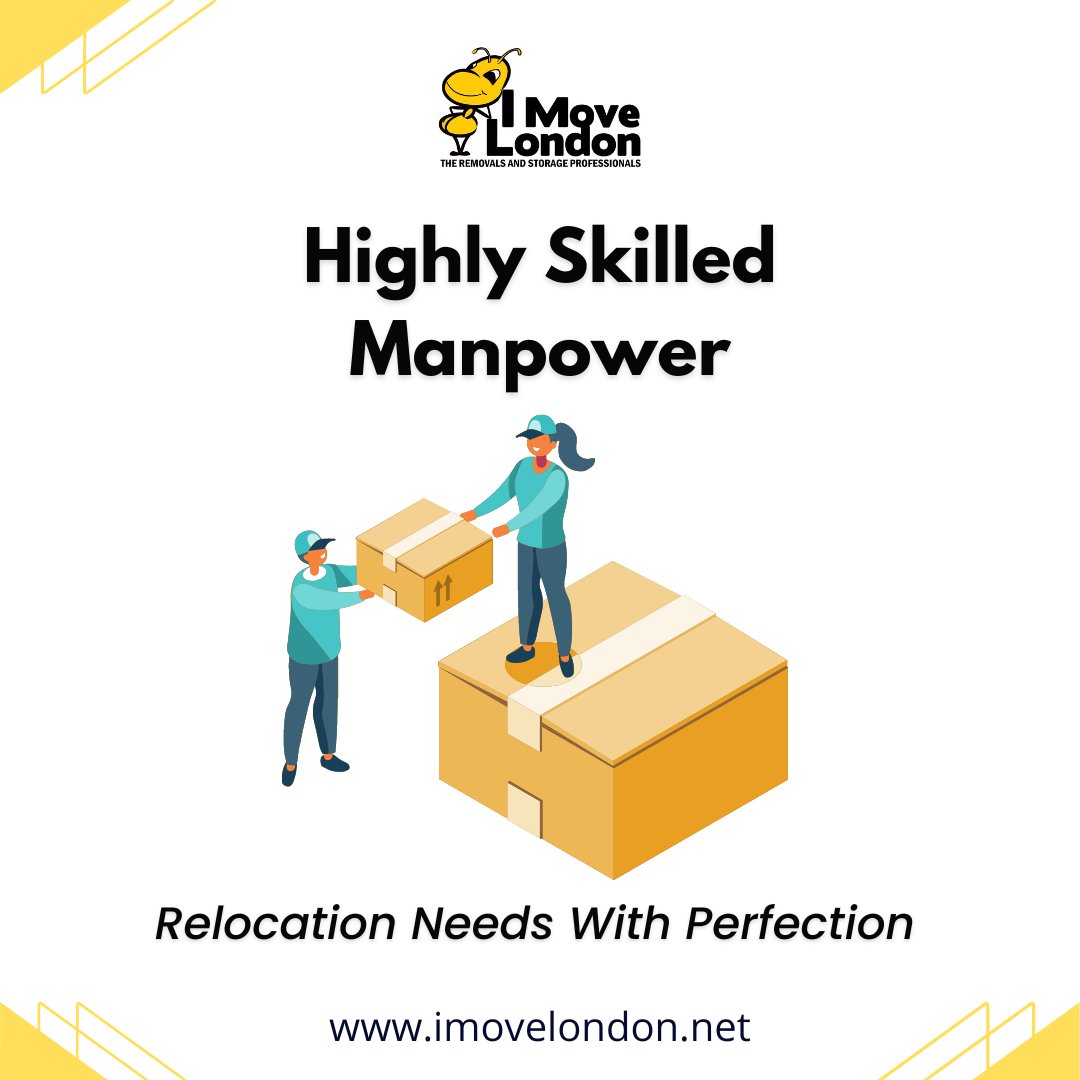 Get safer shifting with our highly skilled Manpower. Call us on 020 7266 5223 now.

#imovelondon #move #easyshifting #shifting #newplace #movinglondon #londoncity