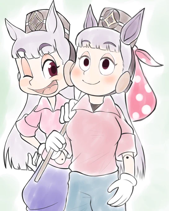 落書き 
