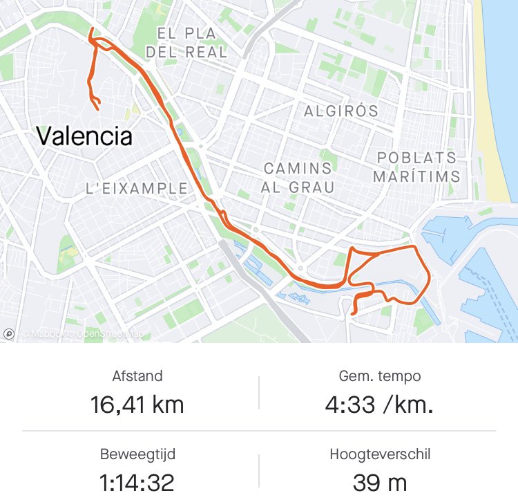 EdwinSmolders tweet media