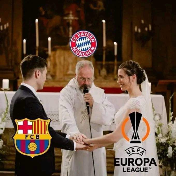 <a href="/jotajordi13/">🏴󠁧󠁢󠁥󠁮󠁧󠁿Jota Jordi🏴󠁧󠁢󠁥󠁮󠁧󠁿</a> 😅😅🤣🤣🤣