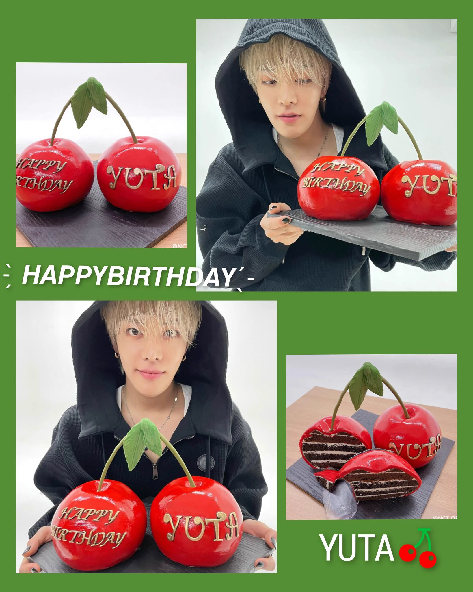 NCT_OFFICIAL_JP on X: 