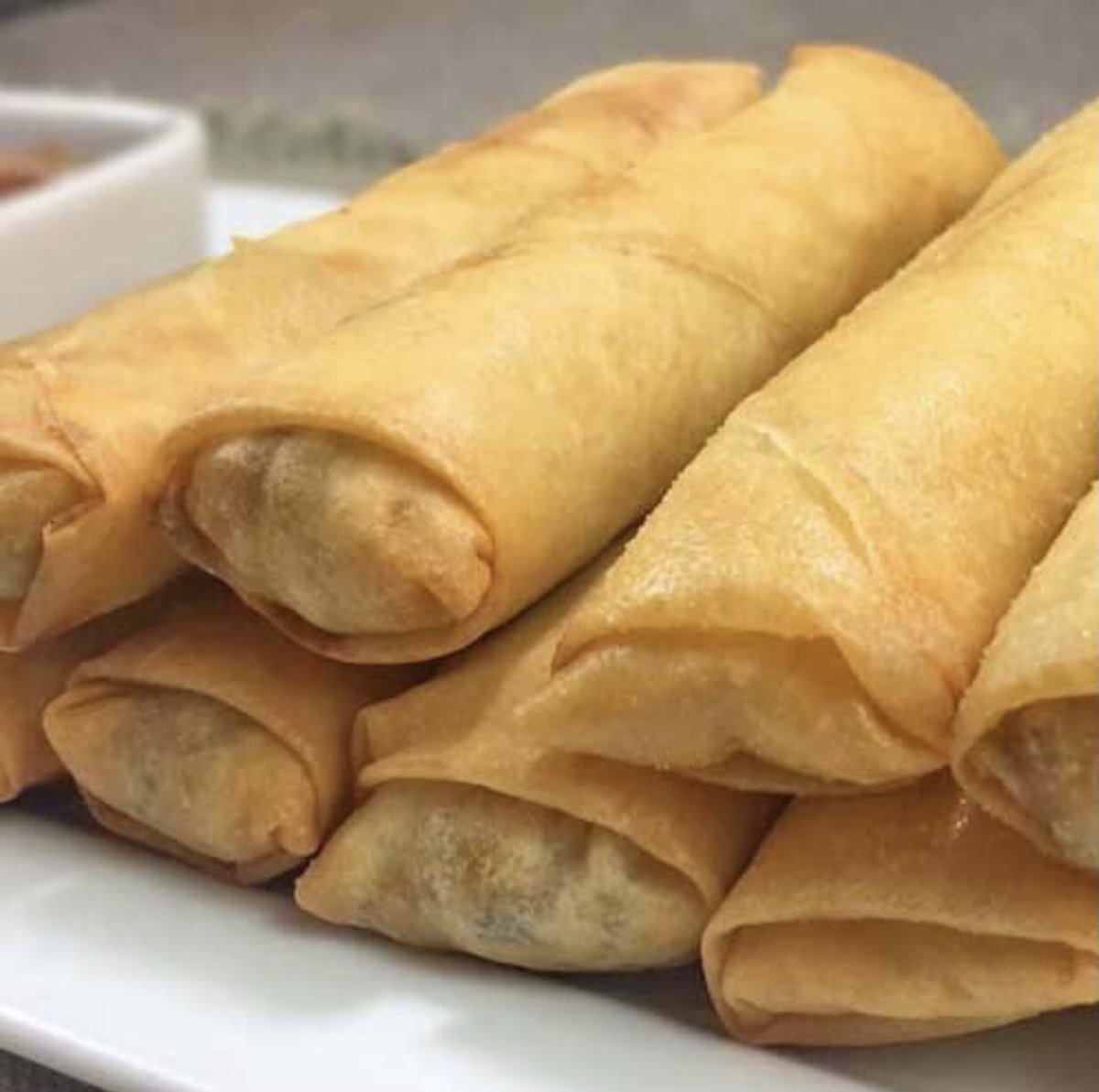 qui_chinese's tweet photo. Crispy and tasty! Visit us today or place your order online. @AkureTweeps https://t.co/KYvVp9ITYv