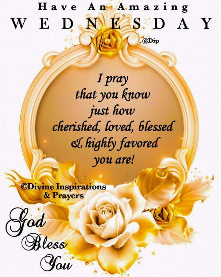 MbeleMoira's tweet photo. Blessed Awesome 
Wednesday 
Everyone 
✌️ ❤️ 😍 https://t.co/pJCabZCi28