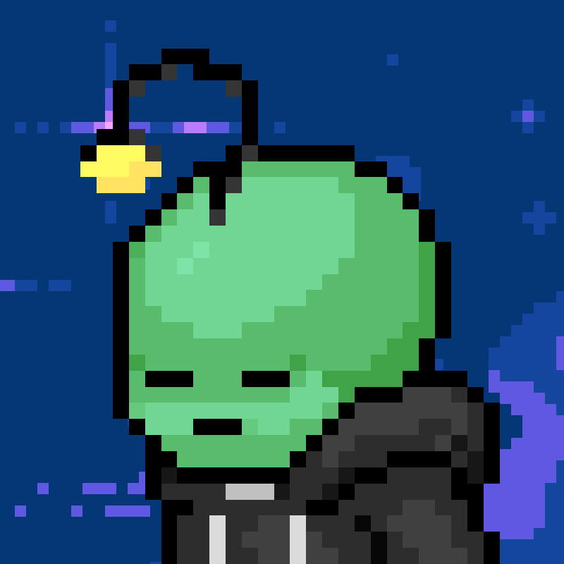 piantoel_'s tweet photo. @aptoliens call me with piccolo https://t.co/sTRktzT3qv