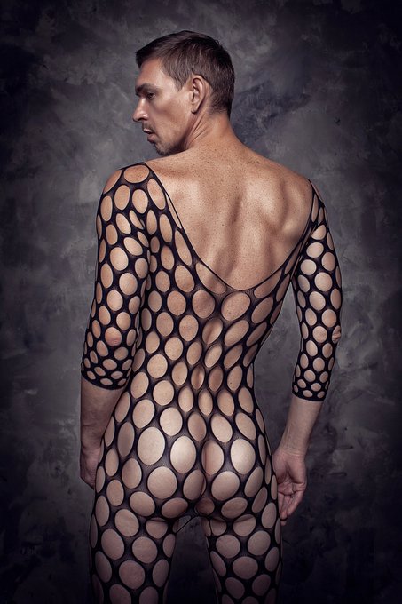 Платный, &laquo;горячий&raquo; канал : https://t.co/fttoBHJUQ2 https://t.co/UhQjQQ96SW